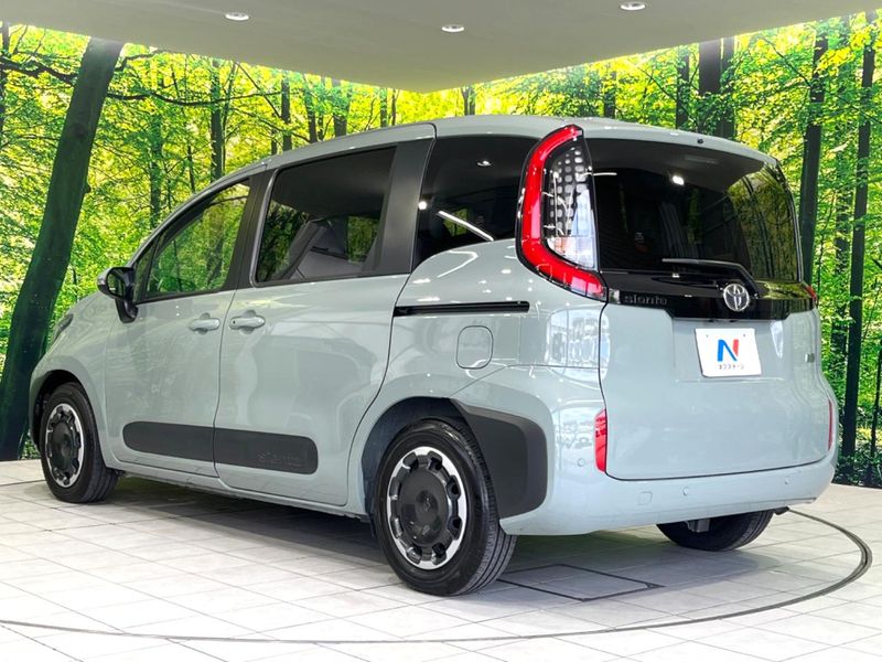 2024 Toyota Sienta 6AA-MXPL10G (UW-6a5306aab5546)[24]