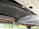 2024 Toyota Sienta 6AA-MXPL10G (UW-6a5306aab5546)[29]