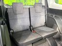 2024 Toyota Sienta 6AA-MXPL10G (UW-6a5306aab5546)[9]