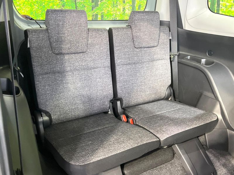 2024 Toyota Sienta 6AA-MXPL10G (UW-6a5306aab5546)[9]