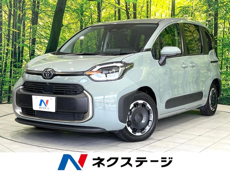 2024 Toyota Sienta 6AA-MXPL10G (UW-6a5306aab5546)[3]