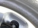2024 Toyota Sienta 6AA-MXPL10G (UW-6a5306aab5546)[17]