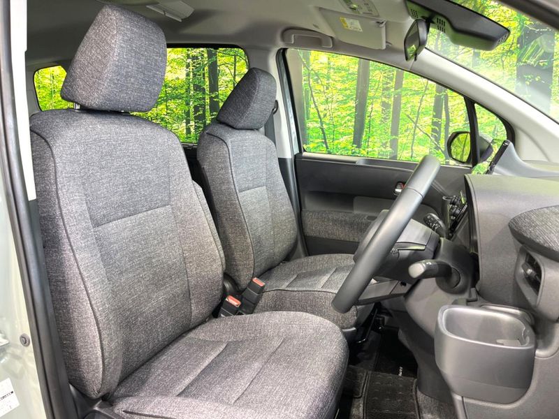 2024 Toyota Sienta 6AA-MXPL10G (UW-6a5306aab5546)[7]