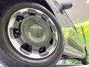 2024 Toyota Sienta 6AA-MXPL10G (UW-6a5306aab5546)[12]