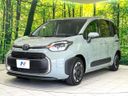 2024 Toyota Sienta 6AA-MXPL10G (UW-6a5306aab5546)[18]