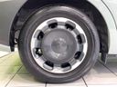 2024 Toyota Sienta 6AA-MXPL10G (UW-6a5306aab5546)[15]