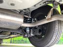 2024 Toyota Sienta 6AA-MXPL10G (UW-6a5306aab5546)[27]