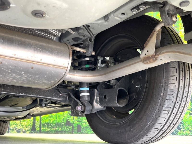 2024 Toyota Sienta 6AA-MXPL10G (UW-6a5306aab5546)[27]