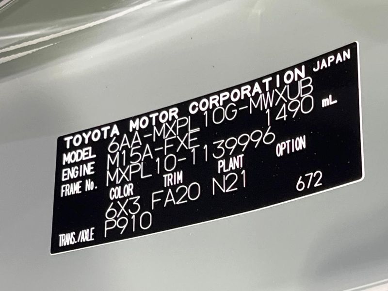 2024 Toyota Sienta 6AA-MXPL10G (UW-6a5306aab5546)[1]