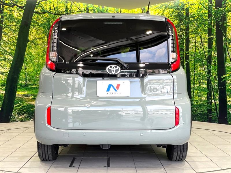 2024 Toyota Sienta 6AA-MXPL10G (UW-6a5306aab5546)[23]