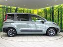 2024 Toyota Sienta 6AA-MXPL10G (UW-6a5306aab5546)[21]
