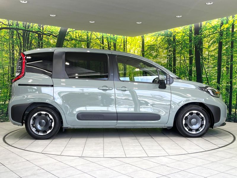 2024 Toyota Sienta 6AA-MXPL10G (UW-6a5306aab5546)[21]