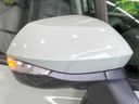 2024 Toyota Sienta 6AA-MXPL10G (UW-6a5306aab5546)[6]