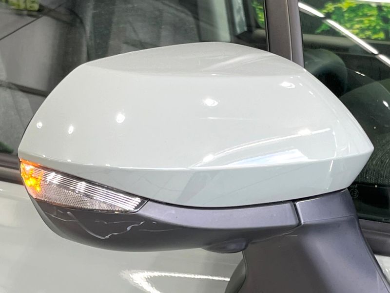 2024 Toyota Sienta 6AA-MXPL10G (UW-6a5306aab5546)[6]