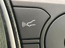 2021 Toyota Harrier 6BA-MXUA80 (UW-6a5306b2b3f36)[23]
