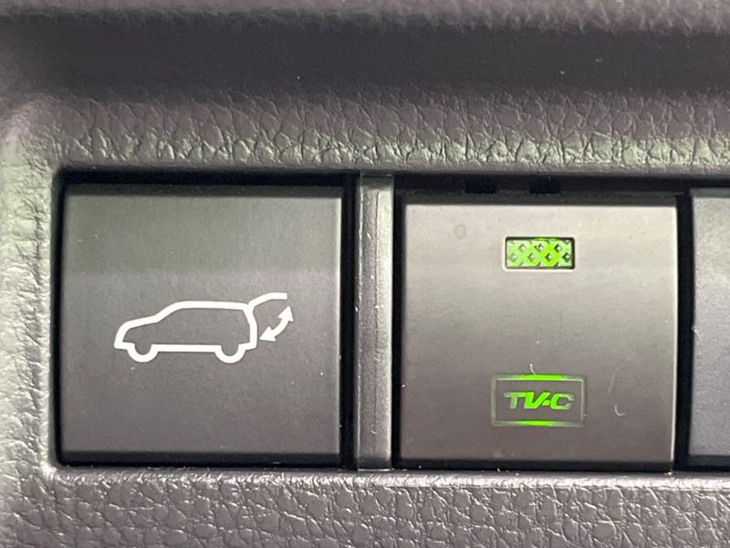 2021 Toyota Harrier 6BA-MXUA80 (UW-6a5306b2b3f36)[19]