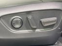 2021 Toyota Harrier 6BA-MXUA80 (UW-6a5306b2b3f36)[17]