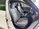 2021 Toyota Harrier 6BA-MXUA80 (UW-6a5306b2b3f36)[5]