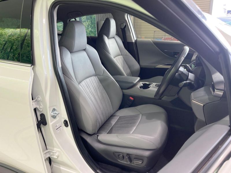 2021 Toyota Harrier 6BA-MXUA80 (UW-6a5306b2b3f36)[5]