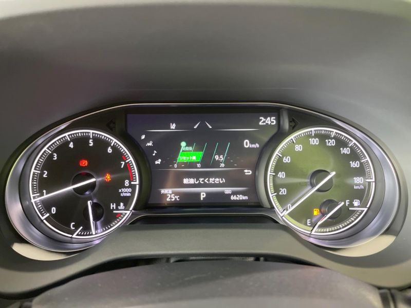 2021 Toyota Harrier 6BA-MXUA80 (UW-6a5306b2b3f36)[29]