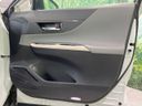 2021 Toyota Harrier 6BA-MXUA80 (UW-6a5306b2b3f36)[15]