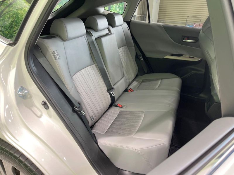 2021 Toyota Harrier 6BA-MXUA80 (UW-6a5306b2b3f36)[6]