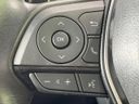 2021 Toyota Harrier 6BA-MXUA80 (UW-6a5306b2b3f36)[21]