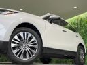 2021 Toyota Harrier 6BA-MXUA80 (UW-6a5306b2b3f36)[11]