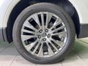2021 Toyota Harrier 6BA-MXUA80 (UW-6a5306b2b3f36)[12]