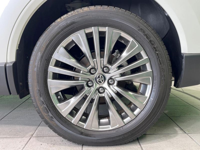 2021 Toyota Harrier 6BA-MXUA80 (UW-6a5306b2b3f36)[12]
