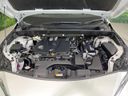 2021 Toyota Harrier 6BA-MXUA80 (UW-6a5306b2b3f36)[9]