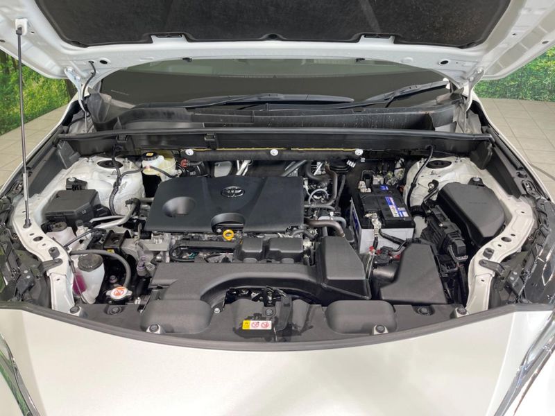 2021 Toyota Harrier 6BA-MXUA80 (UW-6a5306b2b3f36)[9]
