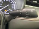 2021 Toyota Harrier 6BA-MXUA80 (UW-6a5306b2b3f36)[25]