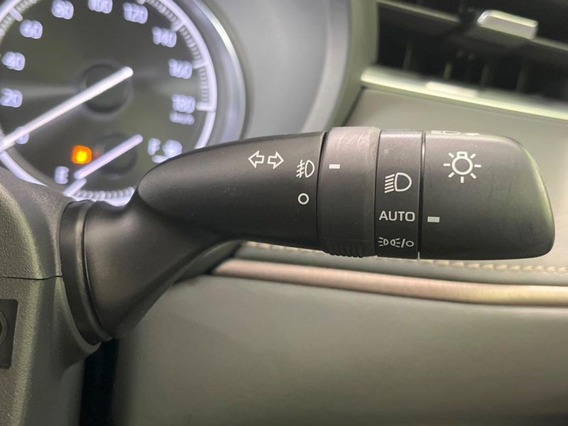 2021 Toyota Harrier 6BA-MXUA80 (UW-6a5306b2b3f36)[25]