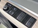 2021 Toyota Harrier 6BA-MXUA80 (UW-6a5306b2b3f36)[16]