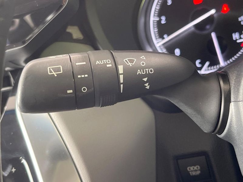 2021 Toyota Harrier 6BA-MXUA80 (UW-6a5306b2b3f36)[26]
