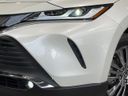 2021 Toyota Harrier 6BA-MXUA80 (UW-6a5306b2b3f36)[10]
