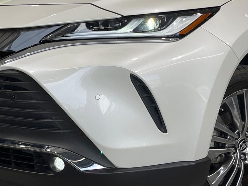 2021 Toyota Harrier 6BA-MXUA80 (UW-6a5306b2b3f36)[10]
