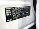 2021 Toyota Harrier 6BA-MXUA80 (UW-6a5306b321528)[1]