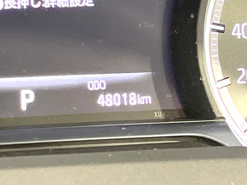 2021 Toyota Harrier 6BA-MXUA80 (UW-6a5306b321528)[2]
