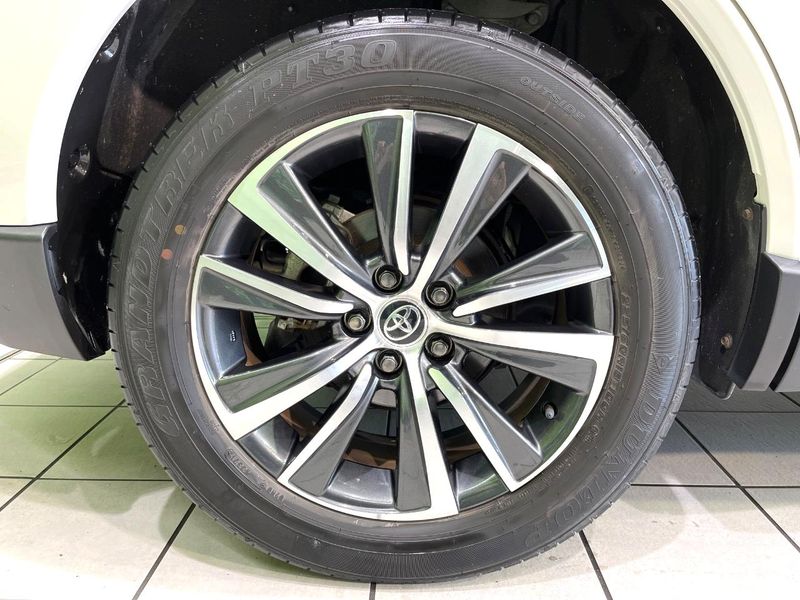 2021 Toyota Harrier 6BA-MXUA80 (UW-6a5306b321528)[14]