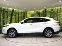 2021 Toyota Harrier 6BA-MXUA80 (UW-6a5306b321528)[6]