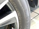 2021 Toyota Harrier 6BA-MXUA80 (UW-6a5306b321528)[15]