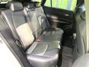 2021 Toyota Harrier 6BA-MXUA80 (UW-6a5306b321528)[22]