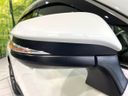 2021 Toyota Harrier 6BA-MXUA80 (UW-6a5306b321528)[13]