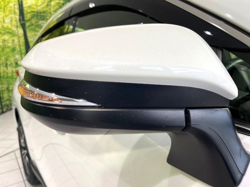 2021 Toyota Harrier 6BA-MXUA80 (UW-6a5306b321528)[13]