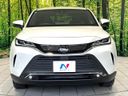 2021 Toyota Harrier 6BA-MXUA80 (UW-6a5306b321528)[12]
