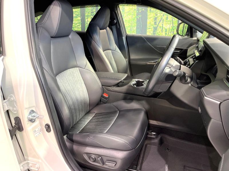 2021 Toyota Harrier 6BA-MXUA80 (UW-6a5306b321528)[20]
