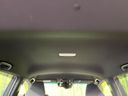 2021 Toyota Harrier 6BA-MXUA80 (UW-6a5306b321528)[28]