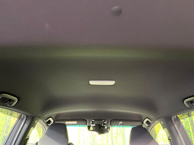 2021 Toyota Harrier 6BA-MXUA80 (UW-6a5306b321528)[28]